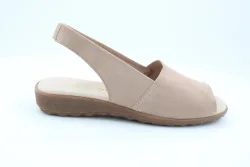 Flex & Go Find Harmony